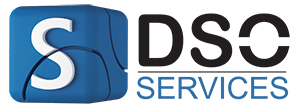 logo-DSO-Services